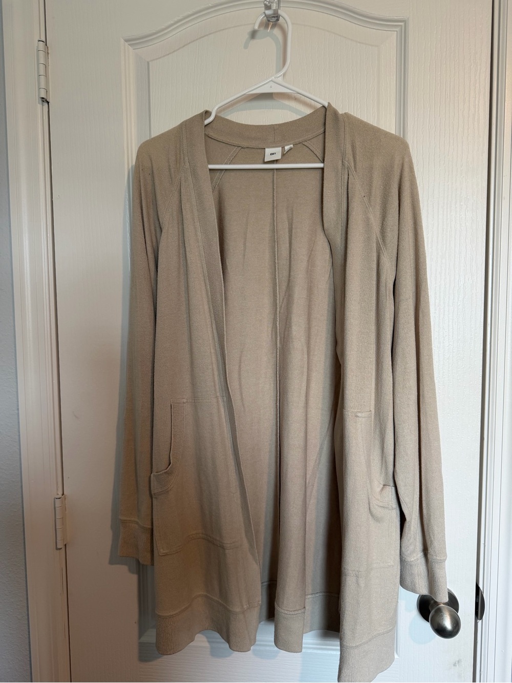 BP ( Nordstrom) cardi